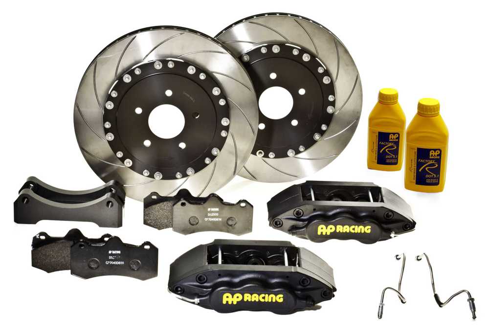 Brakes