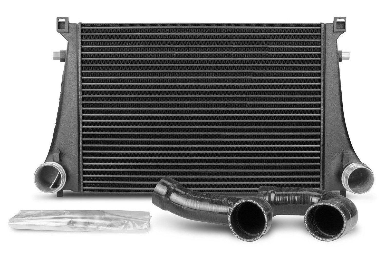 Intercoolers