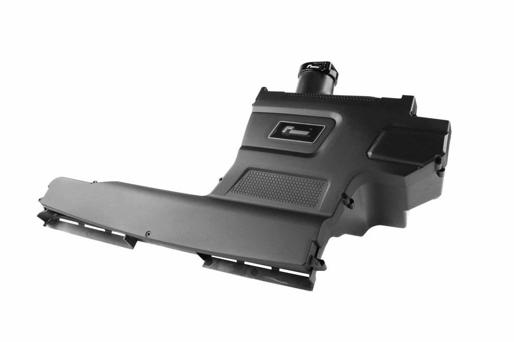 Racingline R600 Air Intake System voor 2.0T Met MAF (190/197PK)  Modellen