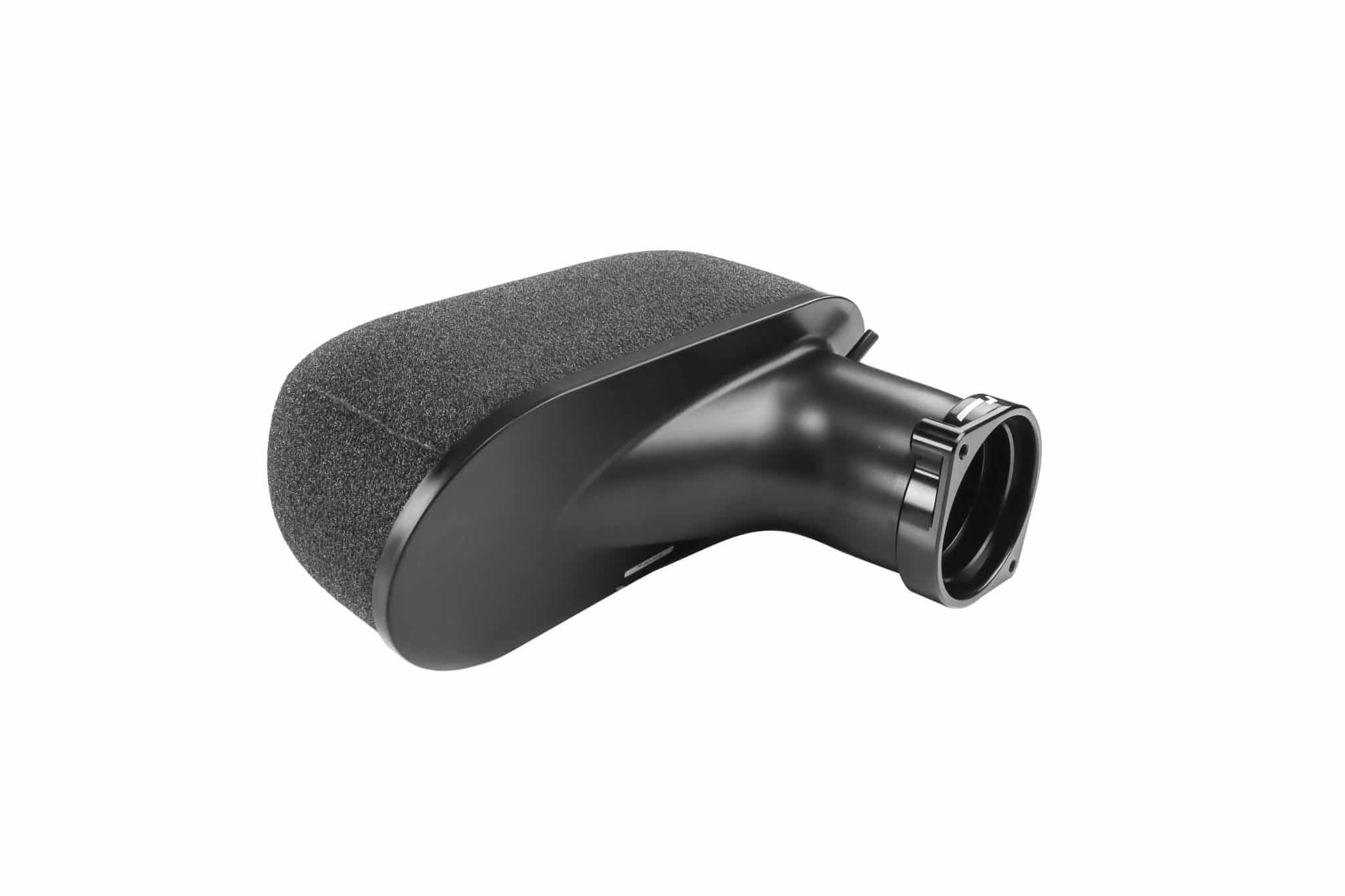 Racingline R600 Air Intake System voor 2.0T Met MAF (190/197PK)  Modellen