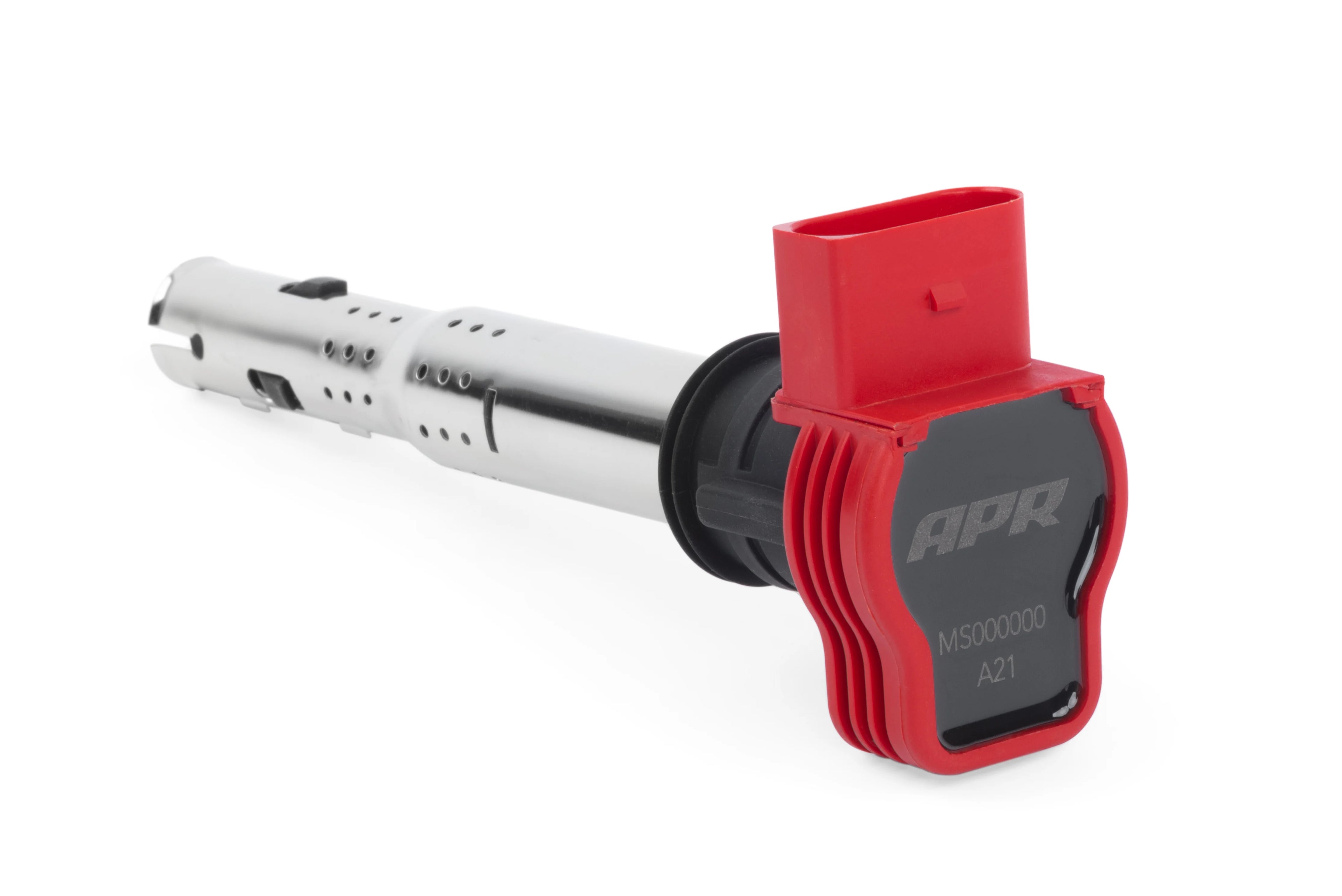 APR Bobine (EA113, EA888.1, EA888.2, EA837) – Red/ Grey/ Blue