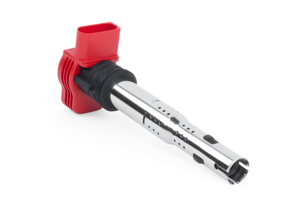 APR Bobine (EA113, EA888.1, EA888.2, EA837) – Red/ Grey/ Blue