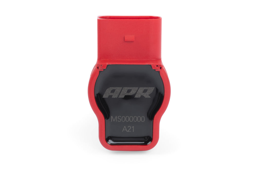 APR Bobine (EA113, EA888.1, EA888.2, EA837) – Red/ Grey/ Blue