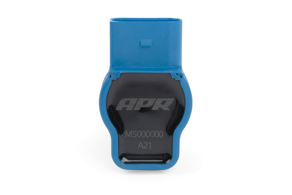 APR Bobine (EA113, EA888.1, EA888.2, EA837) – Red/ Grey/ Blue