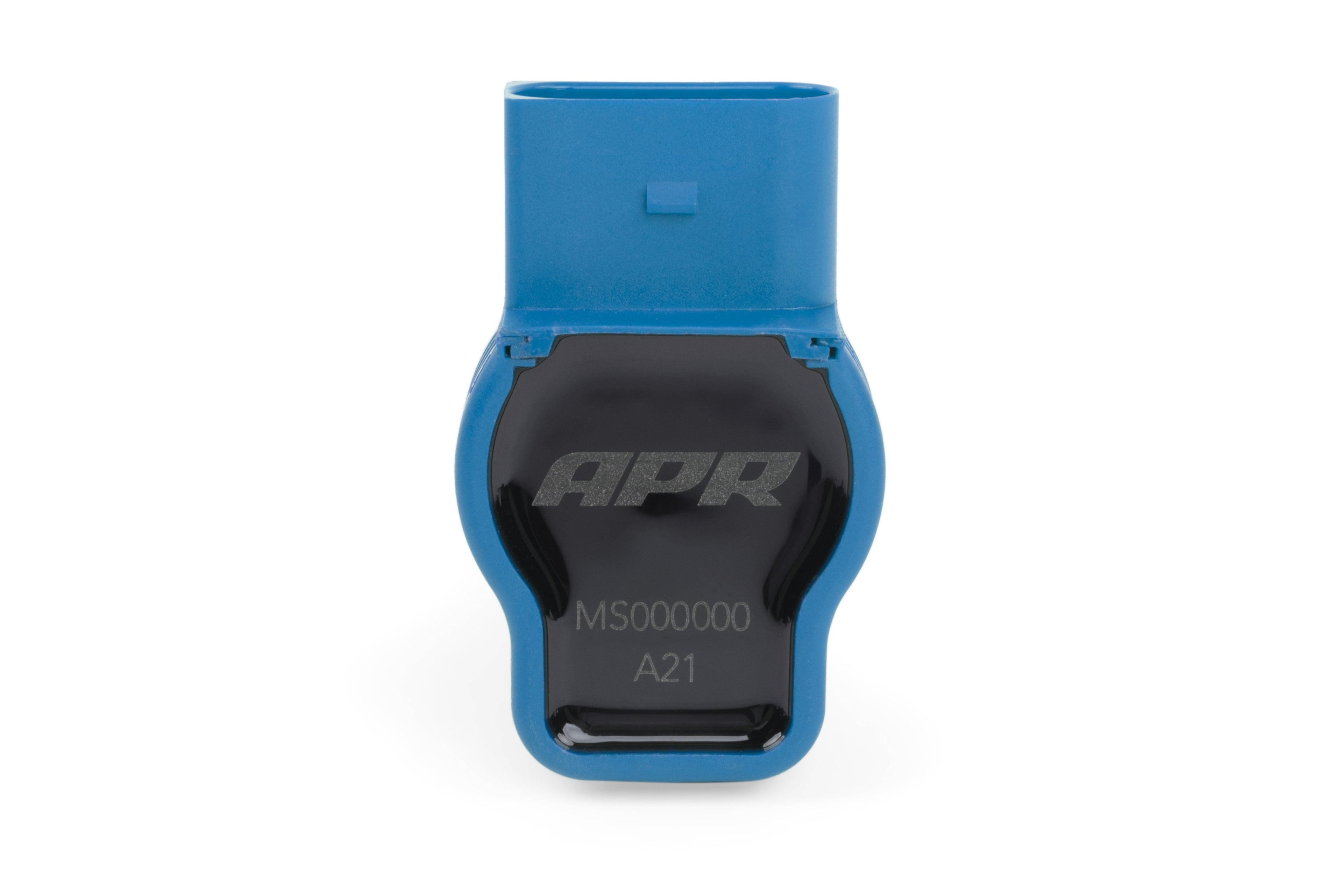 APR Bobine (EA113, EA888.1, EA888.2, EA837) – Red/ Grey/ Blue