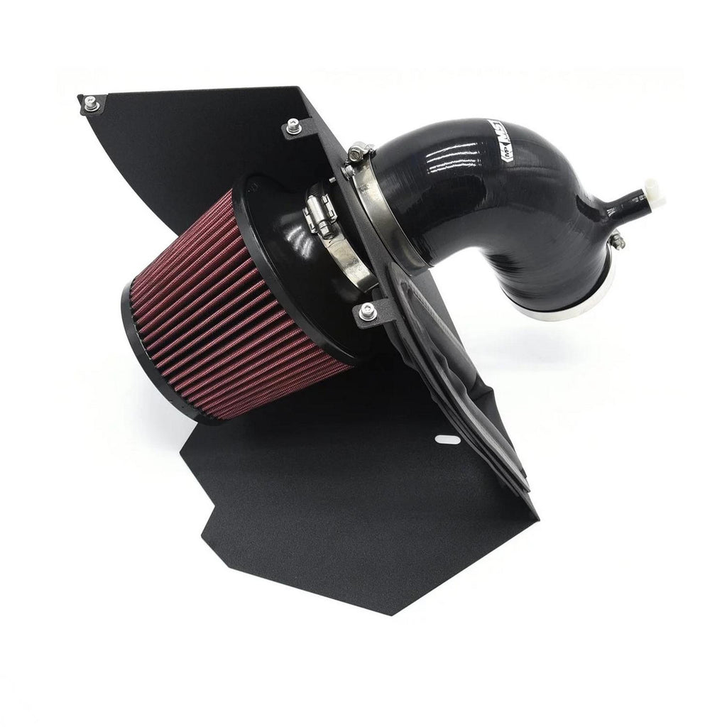 MST Performance Cold Air Intake - Audi A4 B9 & A5 B9 2.0 TFSI met MAF Sensor