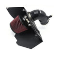 MST Performance Cold Air Intake - Audi A4 B9 & A5 B9 2.0 TFSI met MAF Sensor