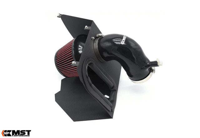 MST Performance Cold Air Intake - Audi A4 B9 & A5 B9 2.0 TFSI met MAF Sensor