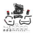 Alpha Competition Intercooler - Audi RS4 / RS5 B9/B9.5