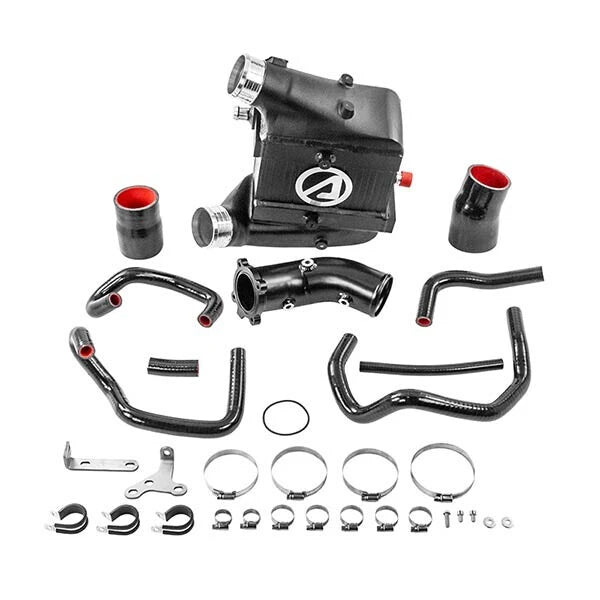 Alpha Competition Intercooler - Audi RS4 / RS5 B9/B9.5