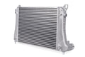 APR INTERCOOLER - Golf 7/8 GTI/R - Audi S3 8V/8Y - Octavia vRS - MQB/MQB EVO 1.8T/2.0T