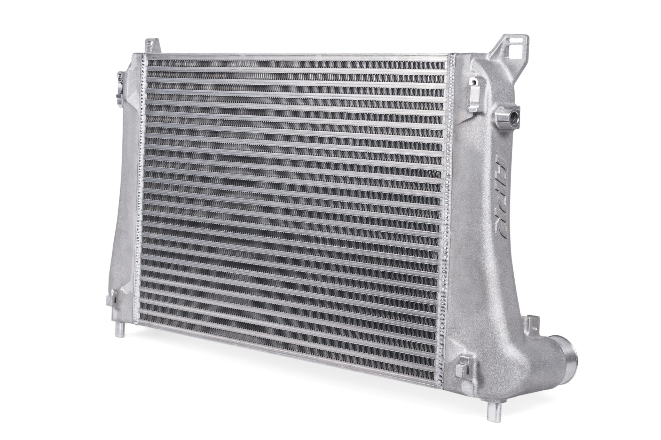APR INTERCOOLER - Golf 7/8 GTI/R - Audi S3 8V/8Y - Octavia vRS - MQB/MQB EVO 1.8T/2.0T