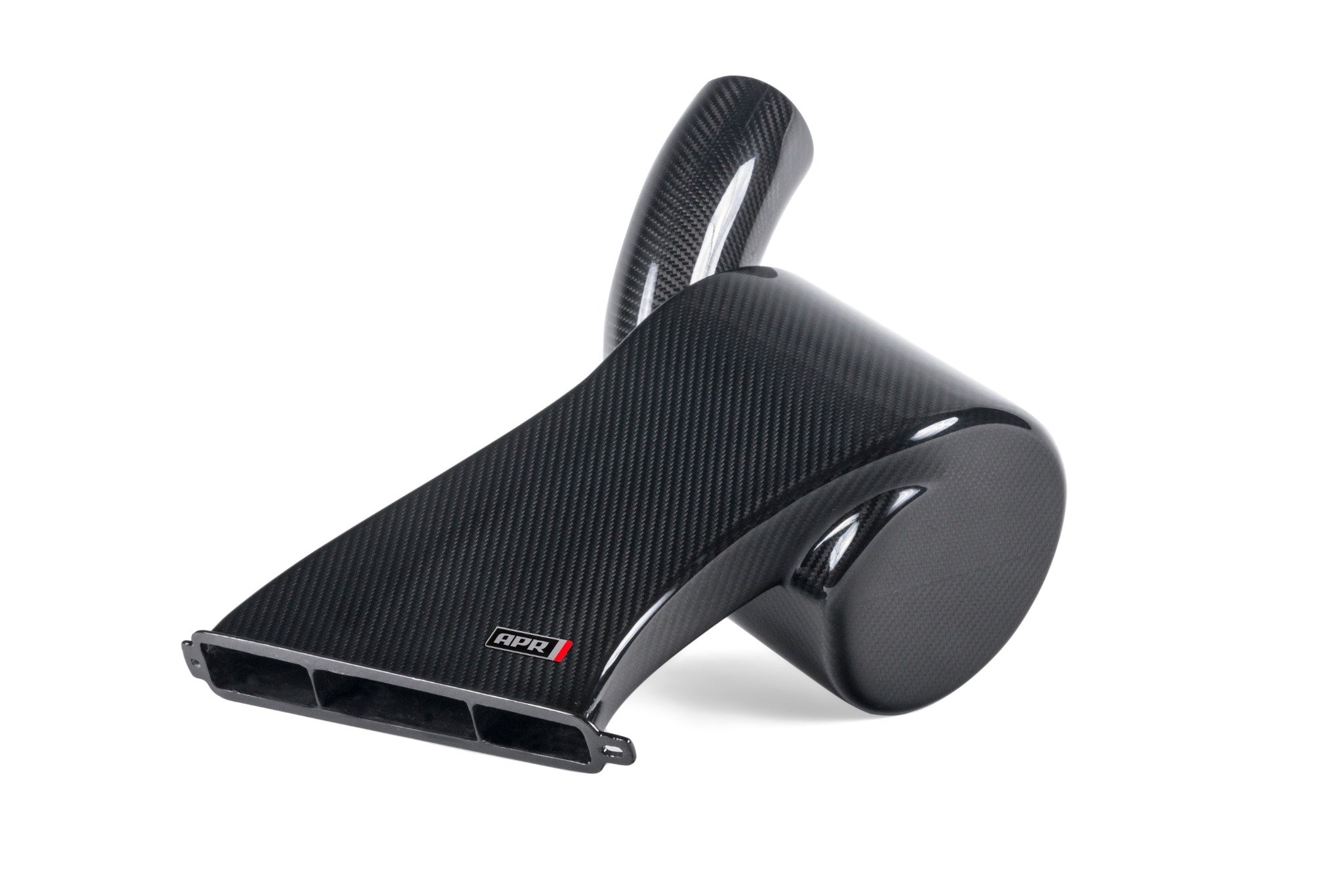 APR Carbon Fiber Intake - Golf 7 GTI/R - S3 8V - TT 8S - Leon Cupra 5F - 2.0 T(F)SI EA888.3