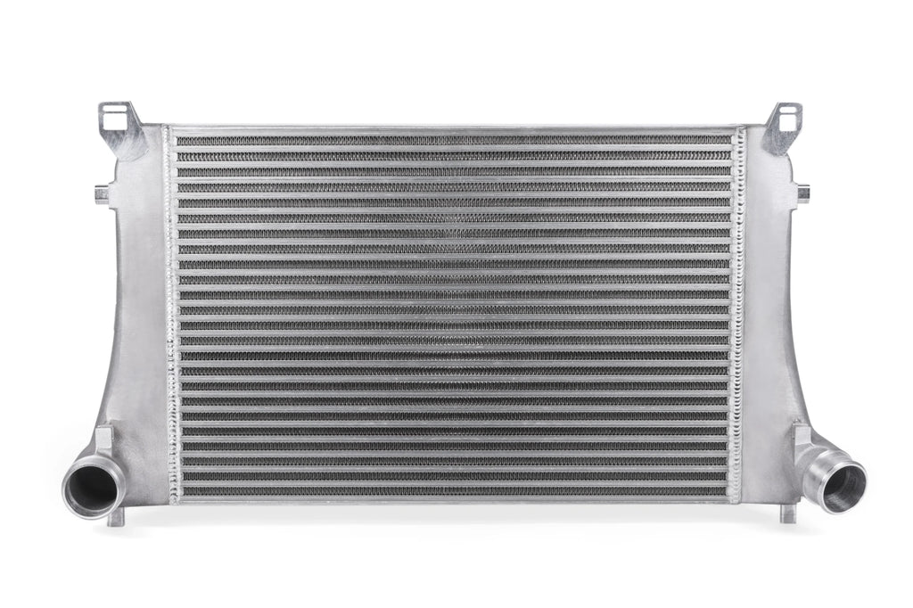 APR INTERCOOLER - Golf 7/8 GTI/R - Audi S3 8V/8Y - Octavia vRS - MQB/MQB EVO 1.8T/2.0T
