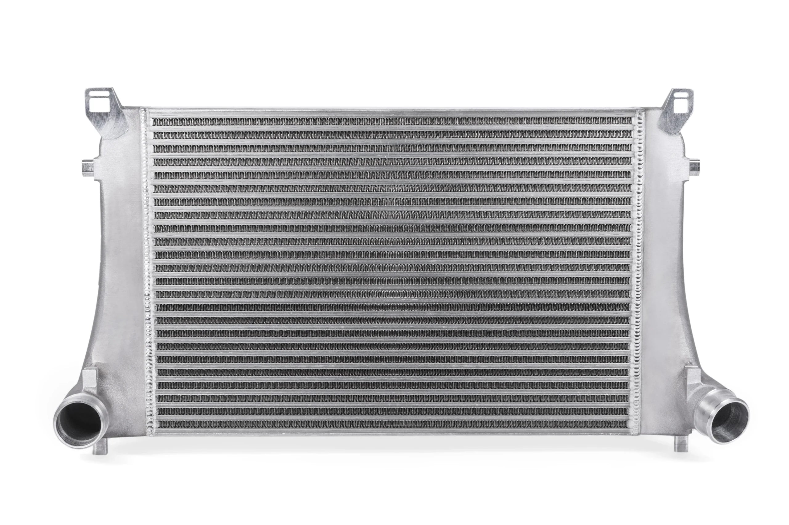 APR INTERCOOLER - Golf 7/8 GTI/R - Audi S3 8V/8Y - Octavia vRS - MQB/MQB EVO 1.8T/2.0T