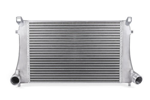 APR INTERCOOLER - Golf 7/8 GTI/R - Audi S3 8V/8Y - Octavia vRS - MQB/MQB EVO 1.8T/2.0T