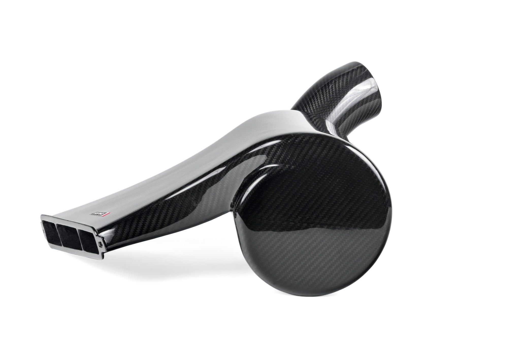 APR Carbon Fiber Intake - Golf 7 GTI/R - S3 8V - TT 8S - Leon Cupra 5F - 2.0 T(F)SI EA888.3