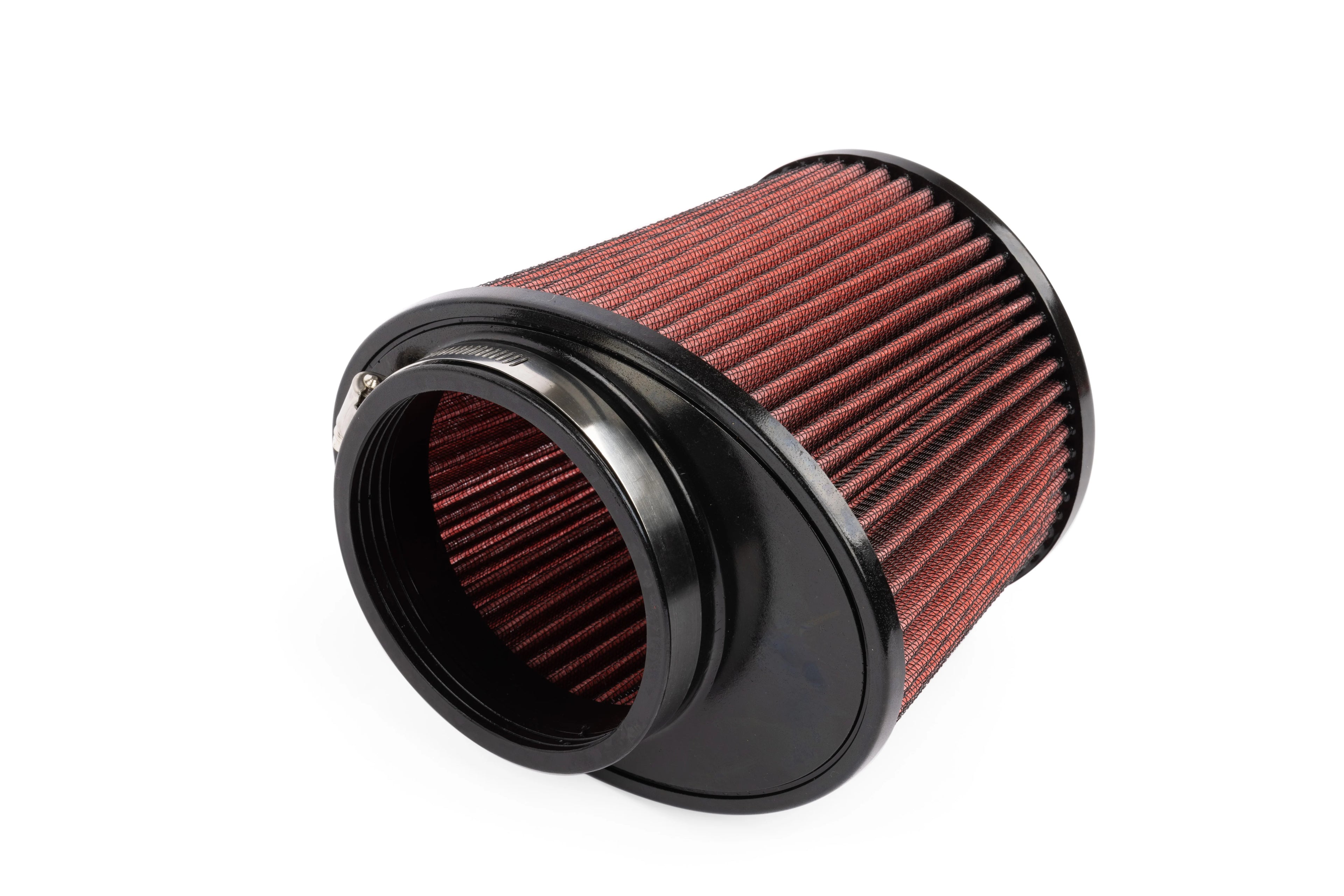 APR Air Intake Kit - Golf 8 GTI - Cupra Leon KL - Garret Turbo EA888.4