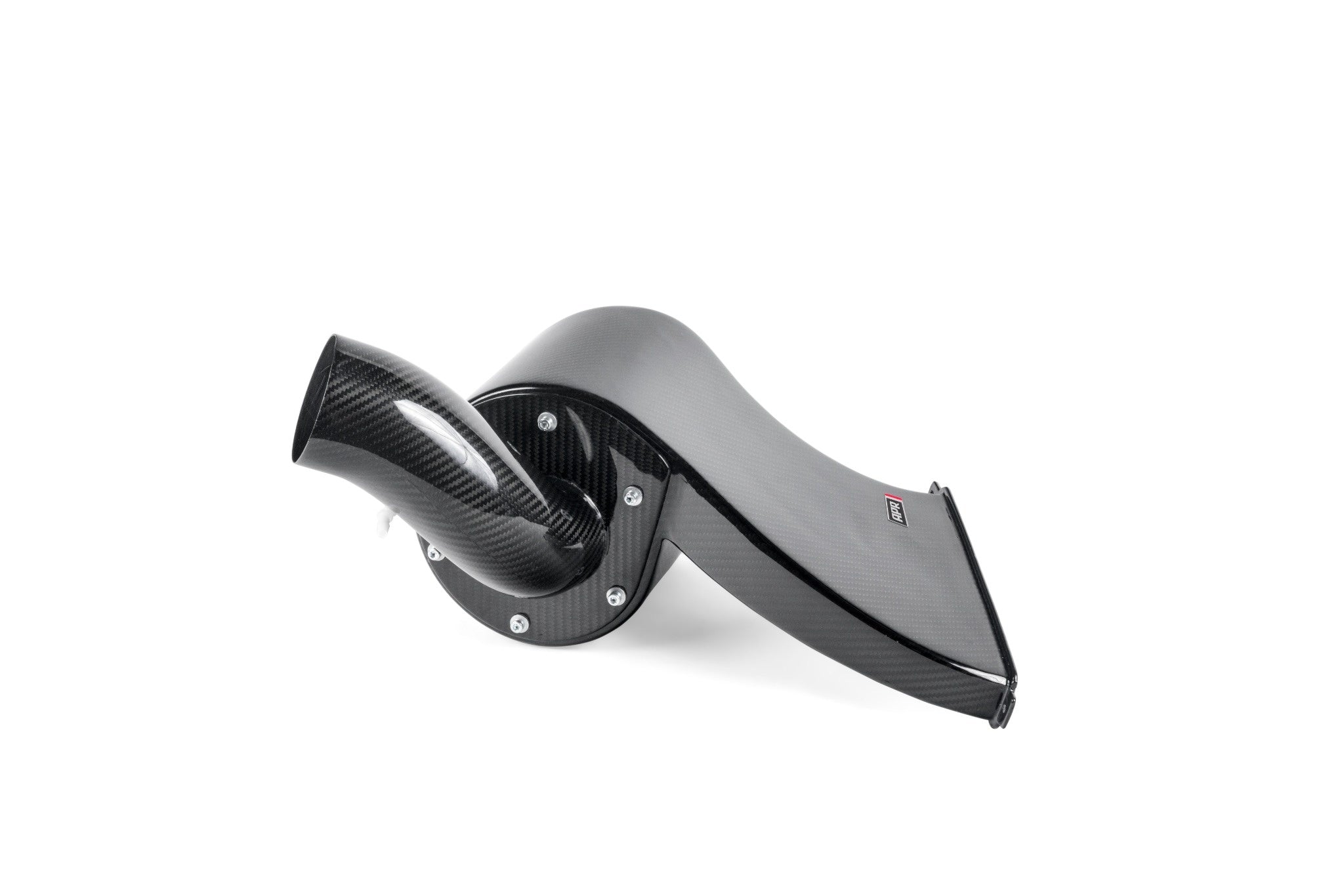 APR Carbon Fiber Intake - Golf 7 GTI/R - S3 8V - TT 8S - Leon Cupra 5F - 2.0 T(F)SI EA888.3