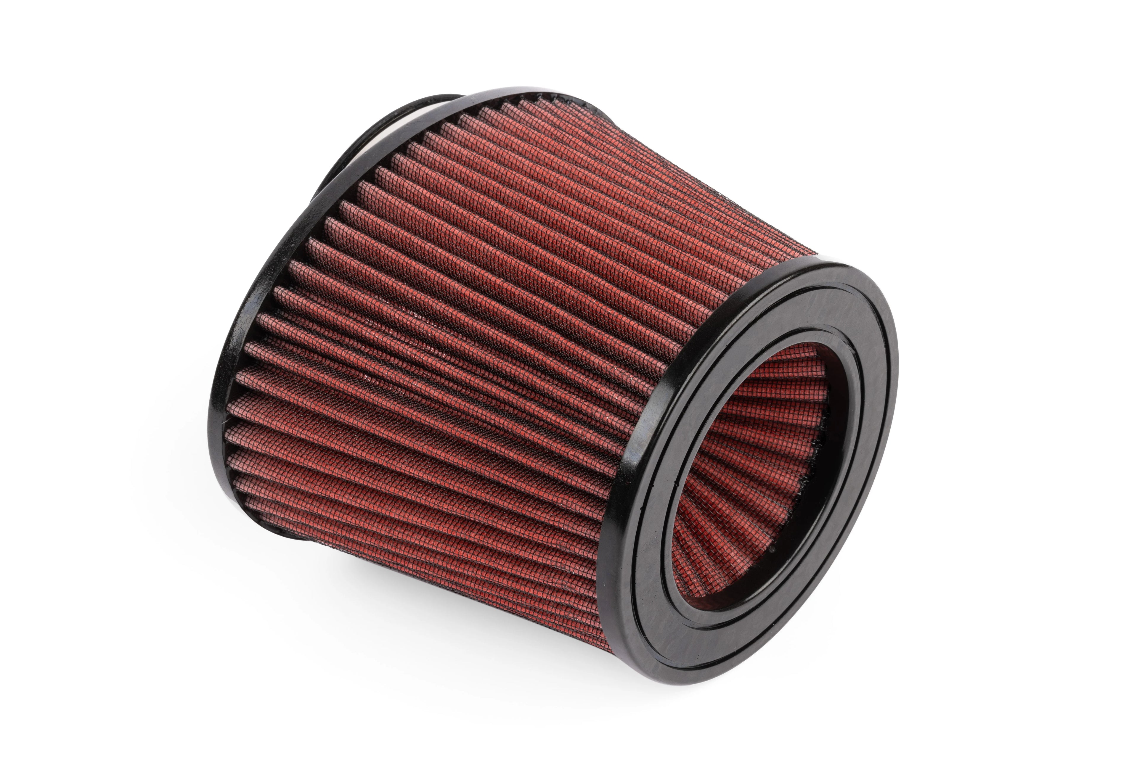 APR Air Intake Kit - Golf 8 GTI - Cupra Leon KL - Garret Turbo EA888.4