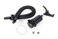 APR Oil Catch Can - Golf 7 GTI/R - Leon Cupra 5F - S3 8V - TT 8S