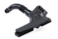 APR Air Intake Kit - Golf 8 GTI - Cupra Leon KL - Garret Turbo EA888.4