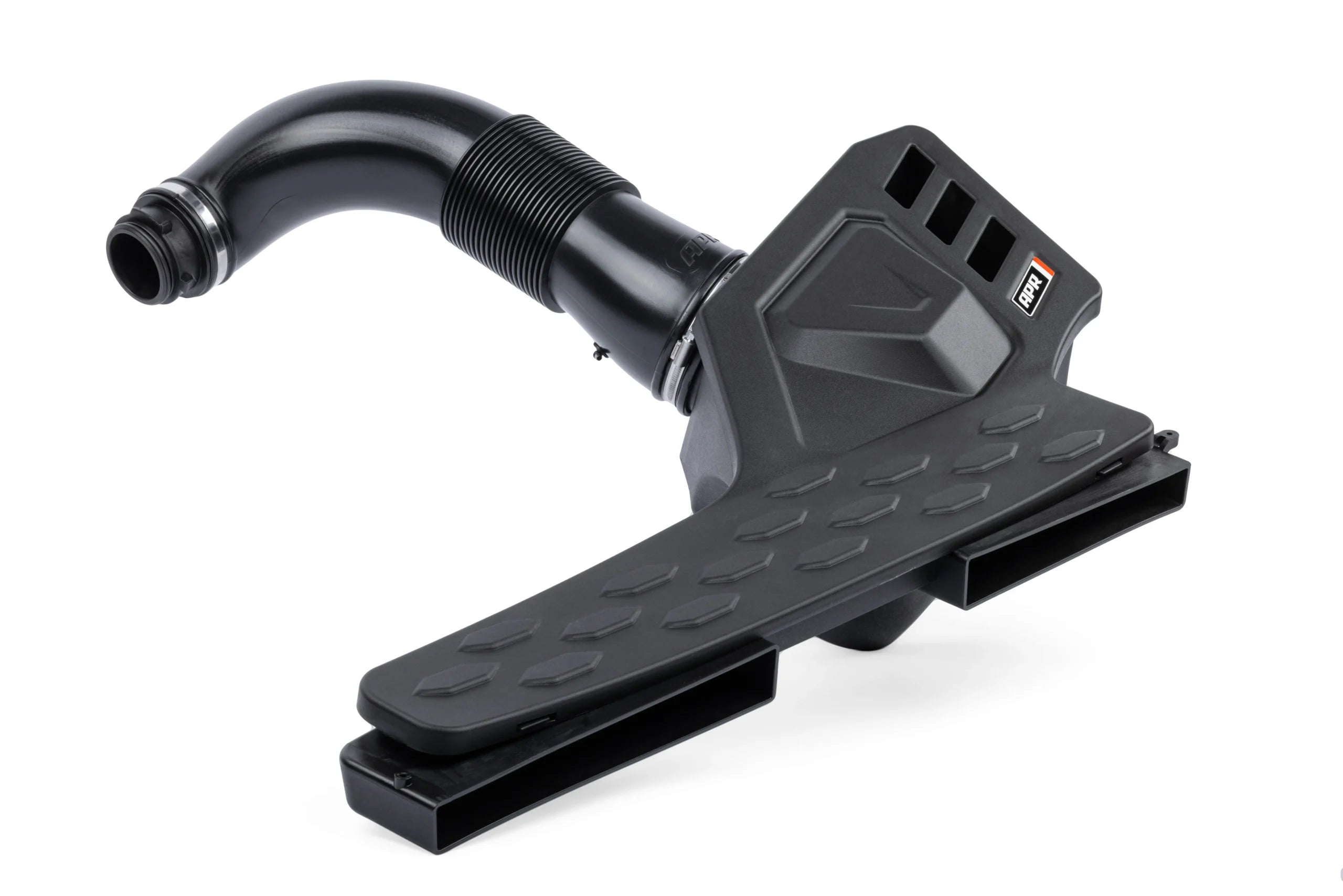 APR Air Intake Kit - Golf 8 GTI Clubsport/R - Audi S3 8Y - Continental Turbo EA888.4