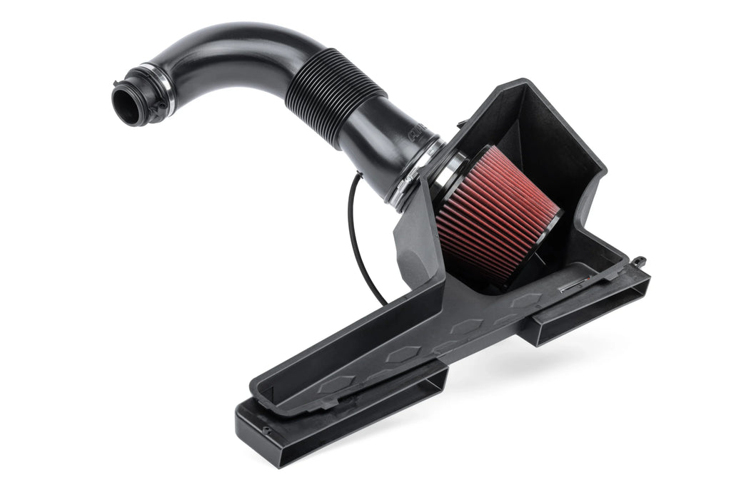 APR Air Intake Kit - Golf 8 GTI - Cupra Leon KL - Garret Turbo EA888.4