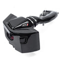 APR Carbon Intake - Audi RS4 / RS5 B9/B9.5