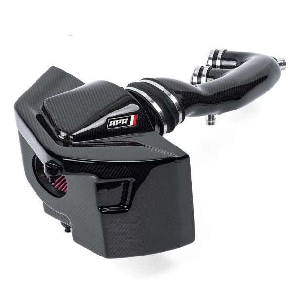 APR Carbon Intake - Audi RS4 / RS5 B9/B9.5