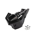 APR Intake System - Audi RS4 / RS5 B9/B9.5
