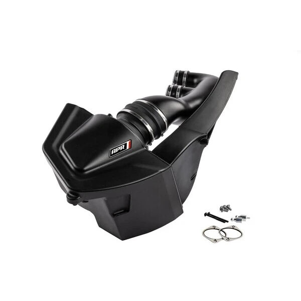 APR Intake System - Audi RS4 / RS5 B9/B9.5