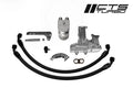 CTS Turbo Oil Catch Can - Golf 6 GTI - Scirocco - 2.0 T(F)SI