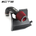 CTS Turbo Air Intake Kit - VW Golf 7 GTI/R - Audi S3 8V - Leon 3