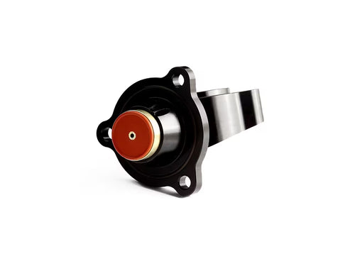 GFB DV+ T9359 VAG 2.0 TFSI IS38 Golf 7 GTI/R - S3 8V/ - Leon TTS 8S - Cupra 5F
