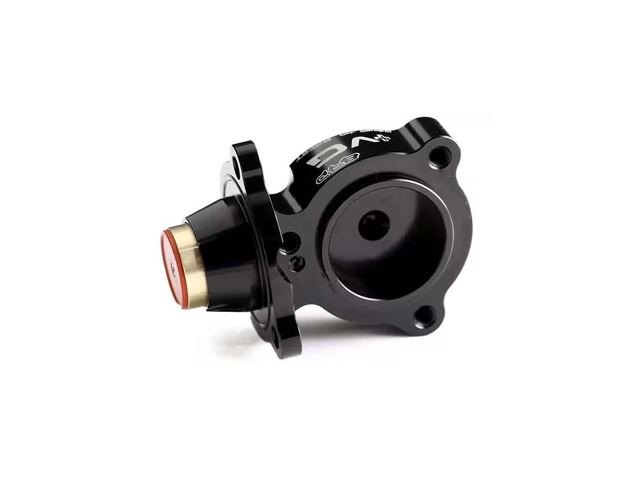 GFB DV+ T9359 VAG 2.0 TFSI IS38 Golf 7 GTI/R - S3 8V/ - Leon TTS 8S - Cupra 5F