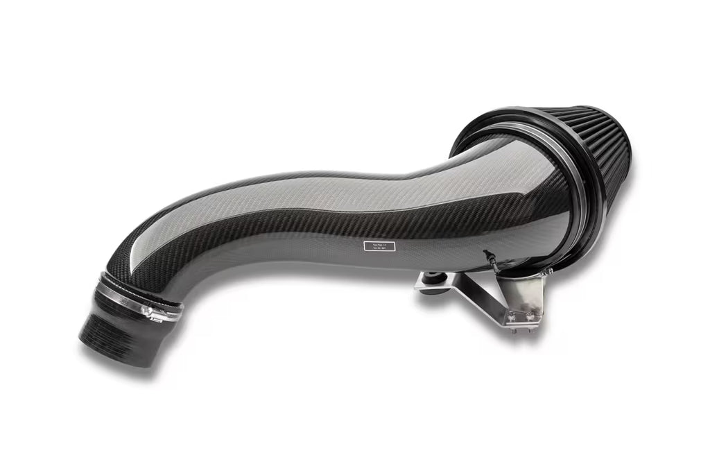 Open E-INTAKE - Carbon (245/265PK DNP) - EA888 Gen.4 (1.3)