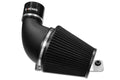 OPEN E-INTAKE - EA888 Gen. 2 - Golf 6 GTI