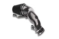Open E-INTAKE - EA888 Gen.4 (1.2) - Carbon (3xx PK DNF)