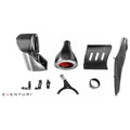 Eventuri Carbon Fiber Intake System - Audi RS4 / RS5 B9/B9.5