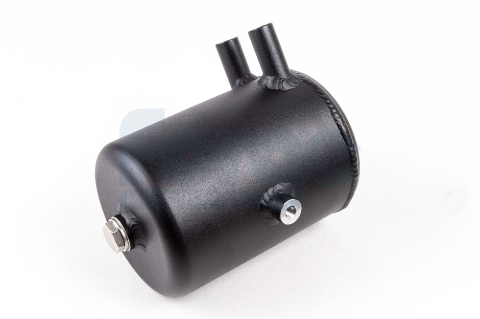 Forge Oil Catch Can - Golf 5 GTI - Audi S3 8P - Golf 6 R - Leon 2 Cupra - 2.0 T(F)SI