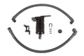 Forge Motorsport Oil Catch Can - Golf 6 GTI - Leon 1P - 2.0 T(F)SI