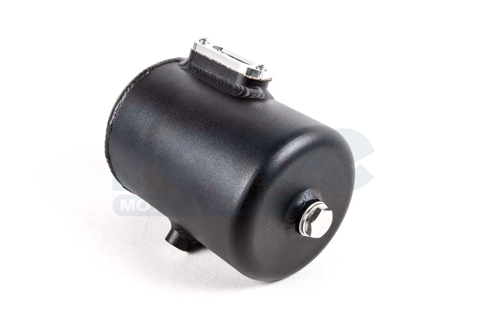 Forge Oil Catch Can - Golf 5 GTI - Audi S3 8P - Golf 6 R - Leon 2 Cupra - 2.0 T(F)SI