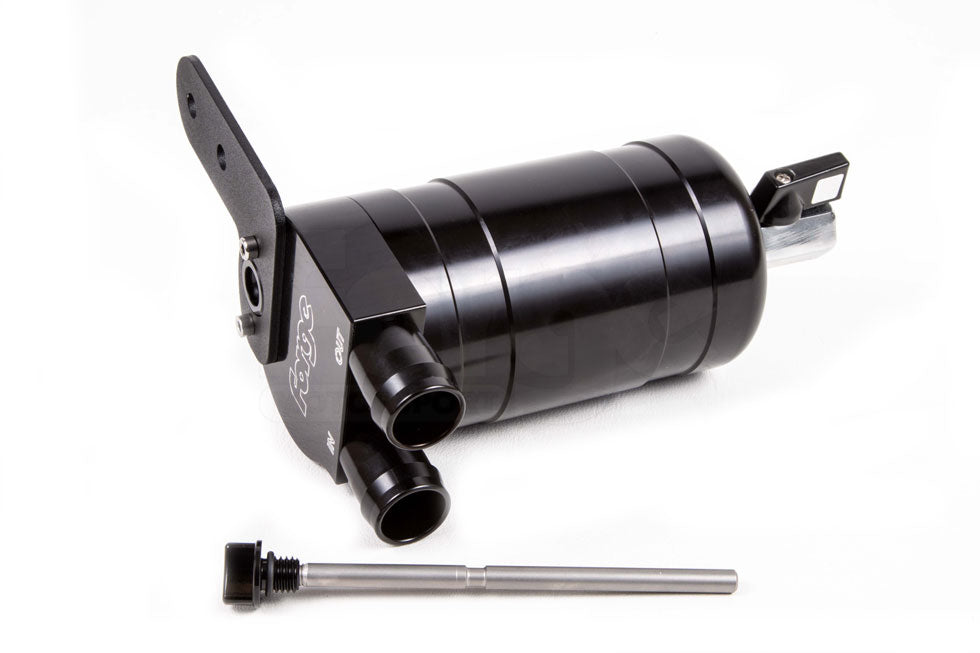 Forge Motorsport Oil Catch Can - Golf 6 GTI - Leon 1P - 2.0 T(F)SI