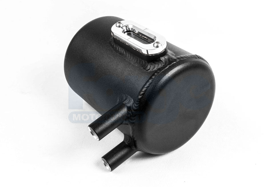 Forge Oil Catch Can - Golf 5 GTI - Audi S3 8P - Golf 6 R - Leon 2 Cupra - 2.0 T(F)SI