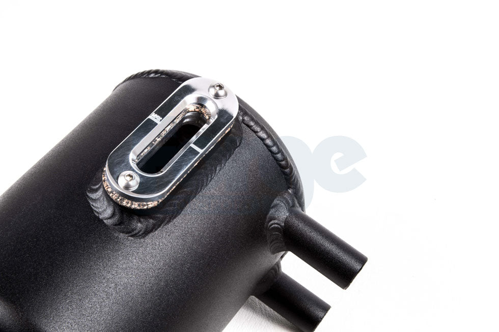 Forge Oil Catch Can - Golf 5 GTI - Audi S3 8P - Golf 6 R - Leon 2 Cupra - 2.0 T(F)SI
