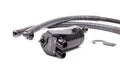 Forge Motorsport Oil Catch Can - Golf 7 GTI/R - Leon Cupra 5F - S3 8V - Octavia 5E VRS