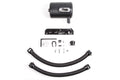 Forge Oil Catch Can - Golf 5 GTI - Audi S3 8P - Golf 6 R - Leon 2 Cupra - 2.0 T(F)SI
