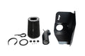 Forge Motorsport Open Air Intake - EA888.3/EA888.4