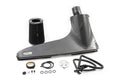 Forge Motorsport Carbon Fiber Closed Air Intake - EA888.3/EA888.4
